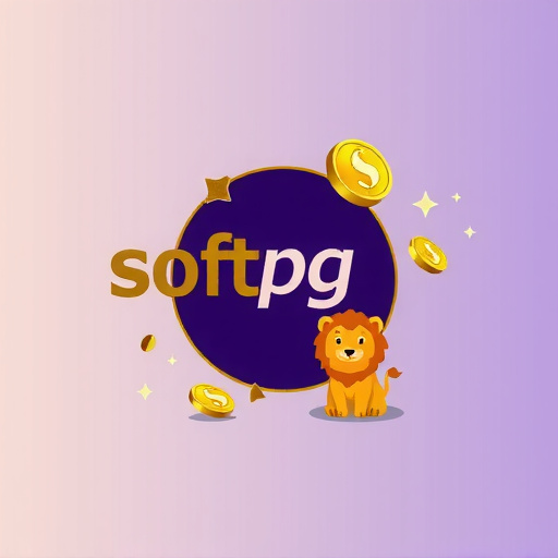 soft pg